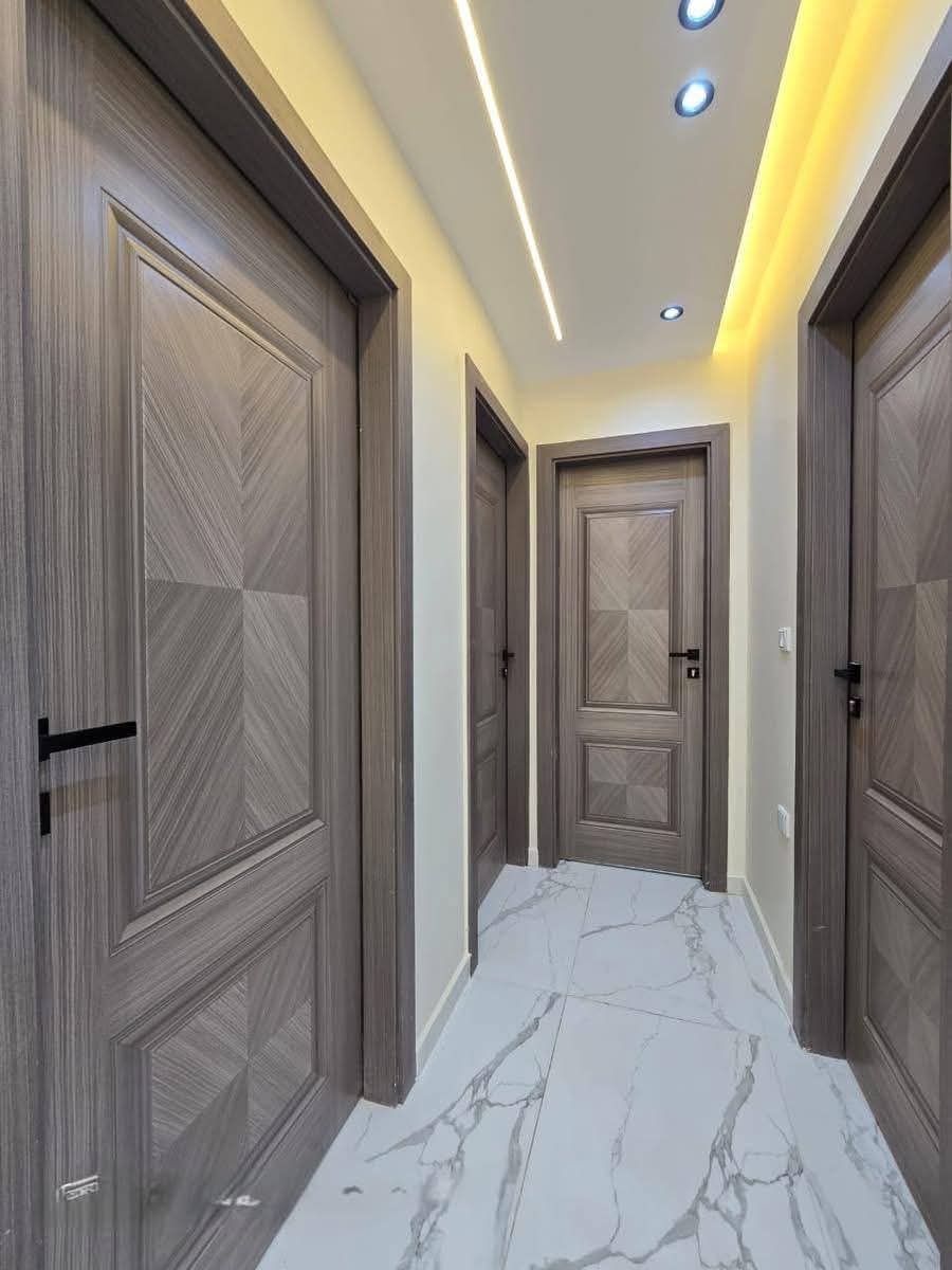 شركه تركيب جبس بورد بالقاهره