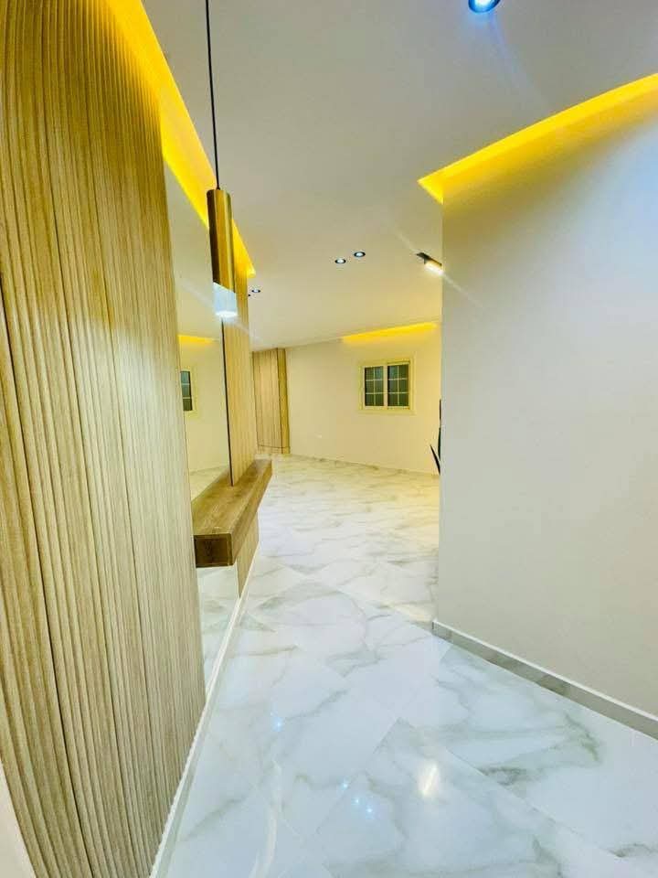 شركه تركيب بديل الرخام