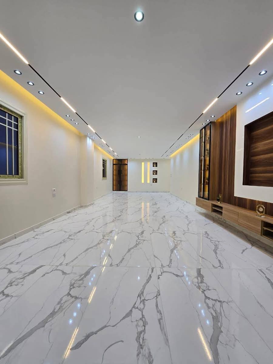 شركه ديكورات