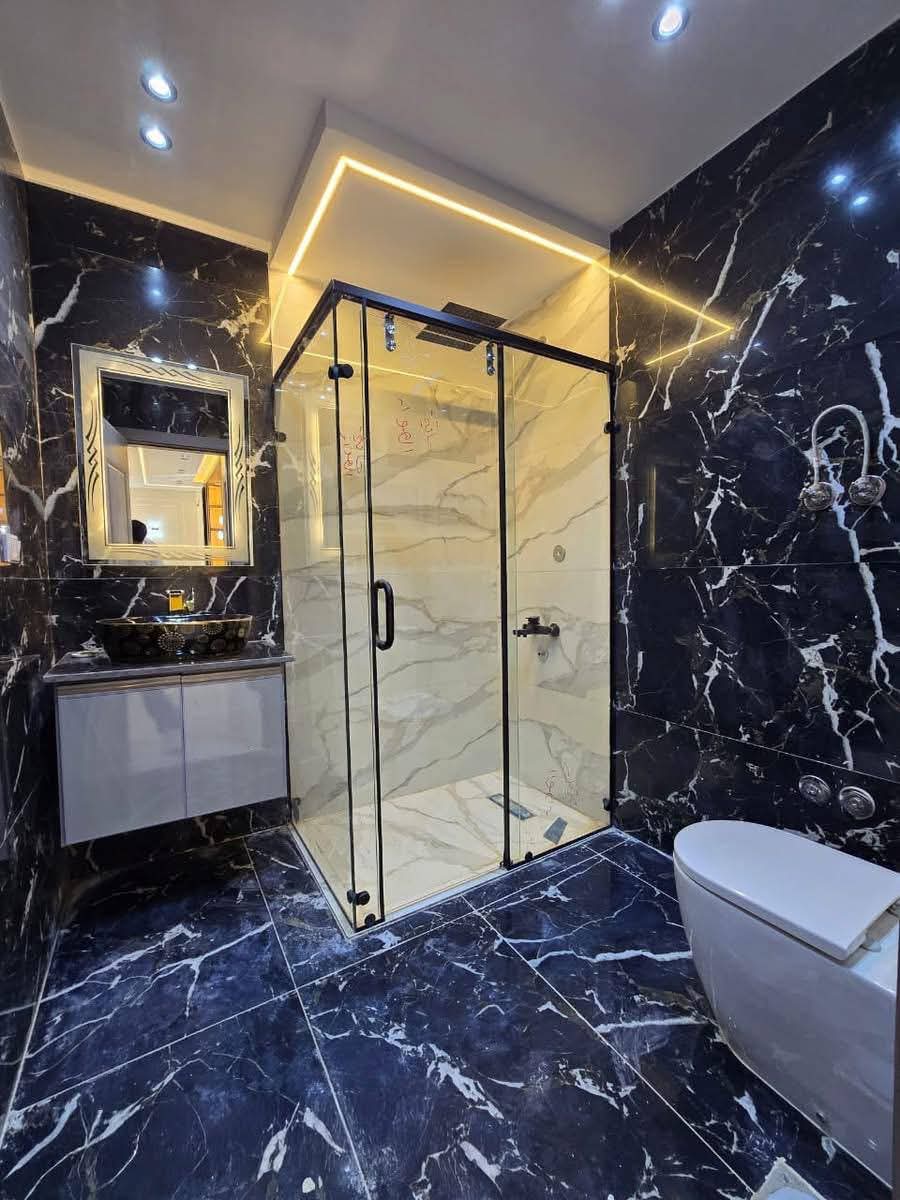 شركه ديكورات