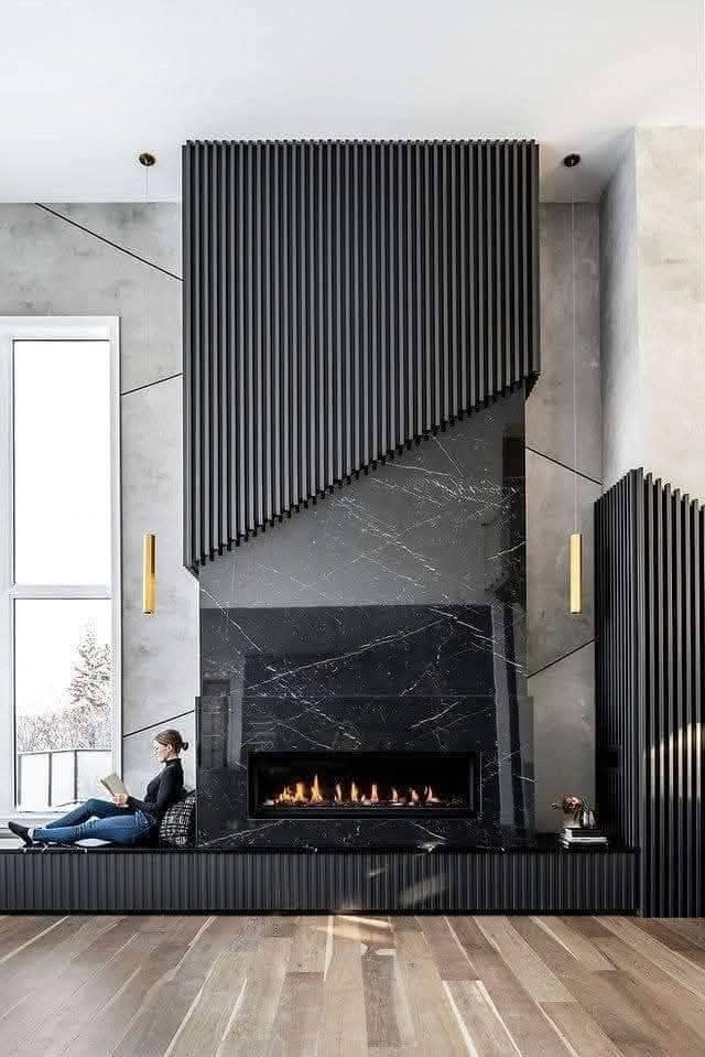 شركه تركيب ورق جدران