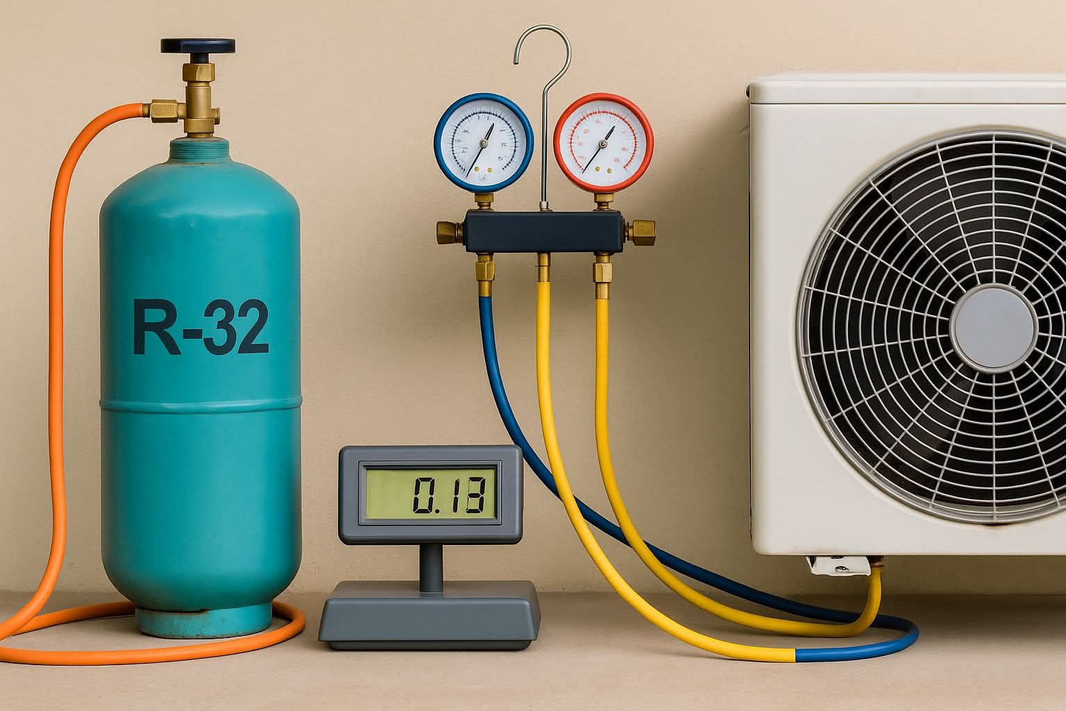 شركه شحن فريون مكيفات بالمنصوره