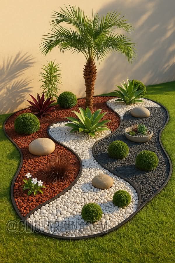 شركه تنسيق حدائق بالقاهره