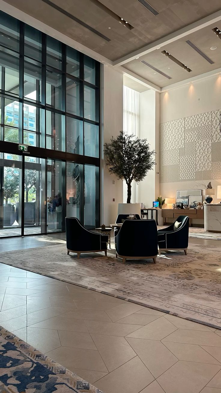 شركه ترميمات فنادق بالقاهره