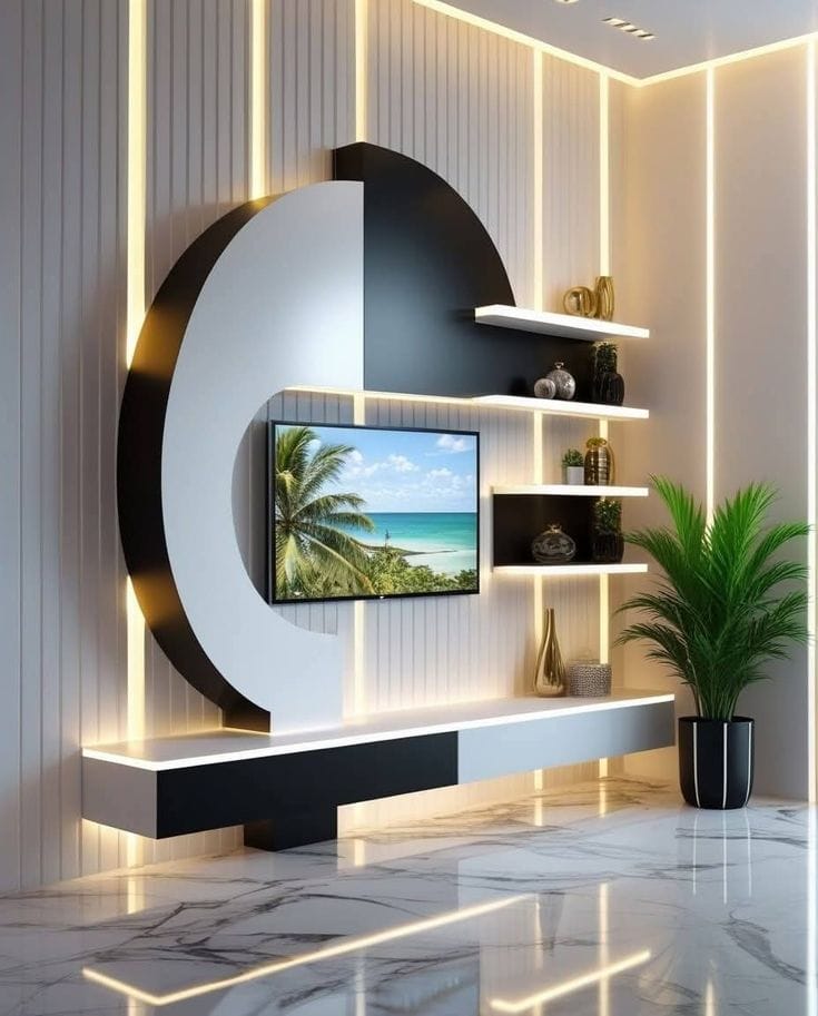 شركه تشطيب كهرباء بالمنصوره