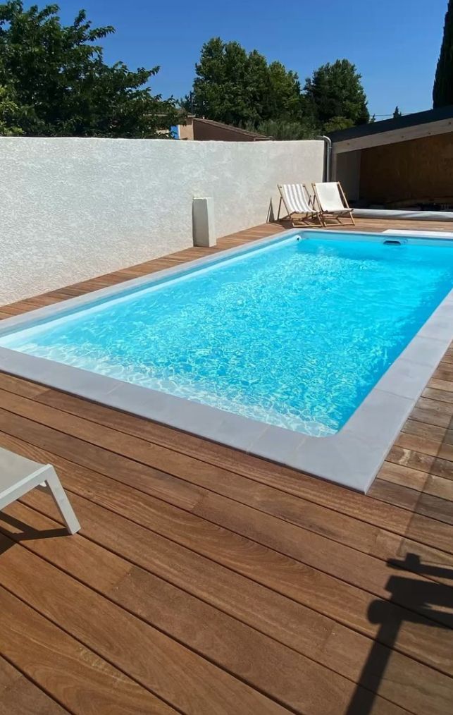 شركه تنظيف مسابح بالقاهره